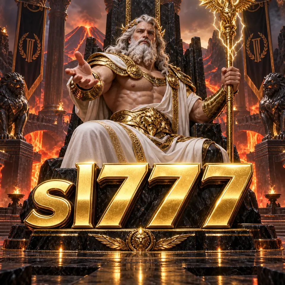 sl777 APK