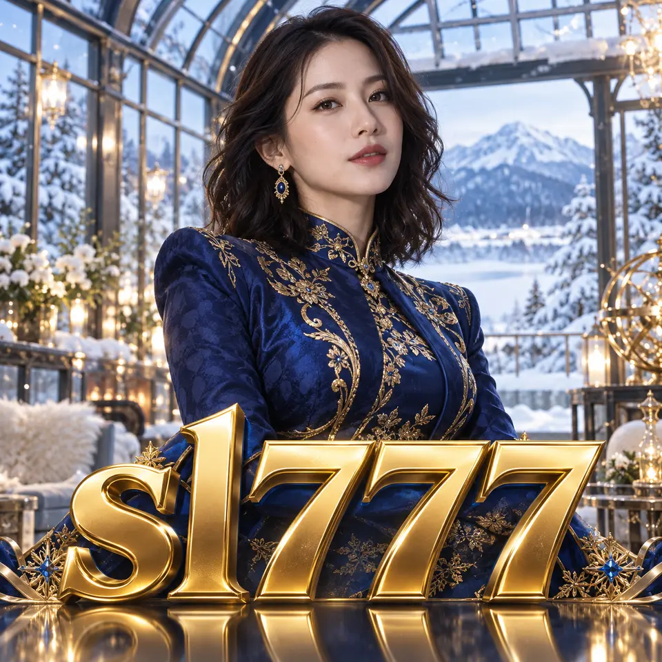 sl777 Masuk - sl777 Resmi